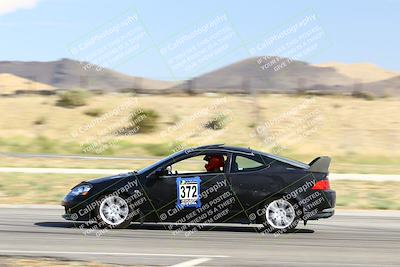 media/Oct-08-2023-Extreme Speed (Sun) [[05af469d3b]]/5-Blue/session 1 skid pad/